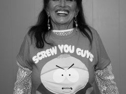 B W ELKS T SHIRT DANCE 08 19 2013-99-Edit - Copy